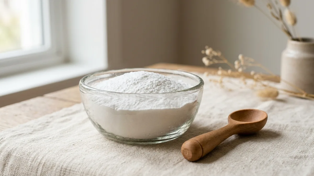 Best Creatine Monohydrate: How to Choose and What to Buy