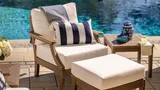 Polywood Furniture Review: Can Recycled Plastic Lumber Really Last 20 Years Outdoors?