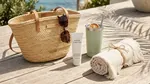 The Ultimate Summer Gift Guide 2026: 25 Best Outdoor, Beach & BBQ Essentials